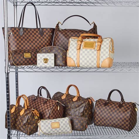 louis vuitton shop bag|All Handbags Collection for Women .